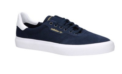 adidas Skateboarding 3MC Scarpe da Skate Acquista oggi Blue Tomato